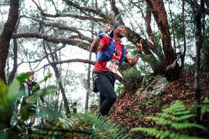 BIB: 
                            <button type="button" onclick="openModal(26296681)" class="btn btn-primary btn-sm float-right btn-popup" data-toggle="modal" data-target=".modal-high-quality">
                        <i class="fas fa-shopping-cart"></i> Add to Cart
                    </button>
                                            <button type="button" onclick="isThisMe(26296681, true)" class="btn btn-success btn-sm float-right btn-popup btn-isme hidden" data-toggle="tooltip" data-placement="bottom" title="นี่คือรูปของคุณใช่ไหม คลิกที่นี่เพื่อเอาเข้าอัลบั้ม">
                        <i class="fas fa-plus"></i> Add to album
                    </button>
                    <button type="button" onclick="isThisMe(26296681, false)" class="btn btn-warning btn-sm float-right btn-popup btn-isnotme hidden">
                        <i class="fas fa-ban"></i> Remove from album
                    </button>